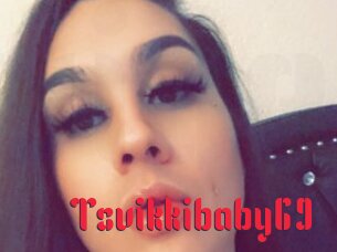 Tsvikkibaby69