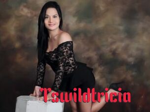 Tswildtricia
