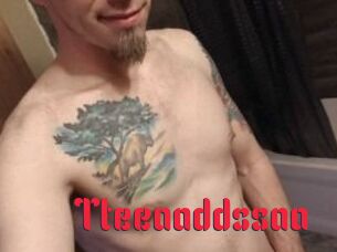 Tteeaaddssaa
