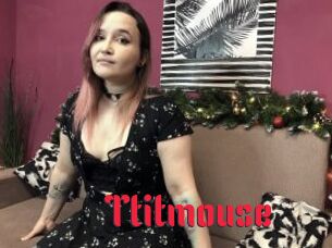 ttitmouse Video Extrait