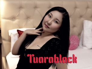Tuarablack