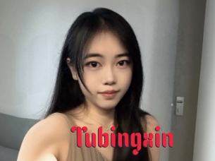 Tubingxin