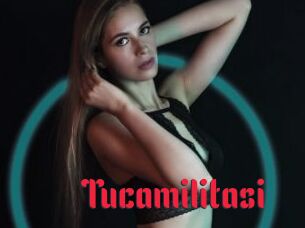 Tucamilitasi