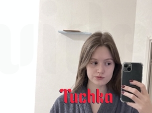 Tuchka