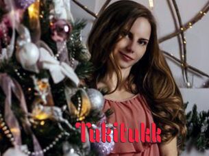 Tukitukk
