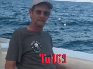 Tull69