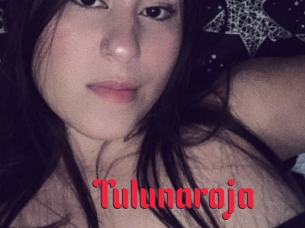 Tulunaroja