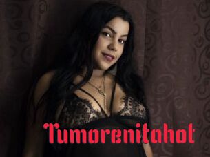 tumorenitahot Video Extrait