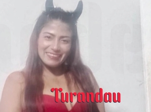 Turandau