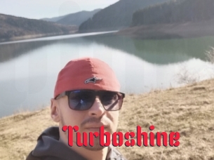 turboshine Video Extrait