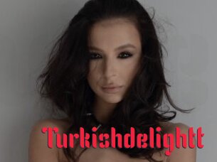Turkishdelightt