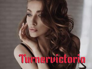 Turnervictoria