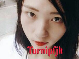 Turnipfjk