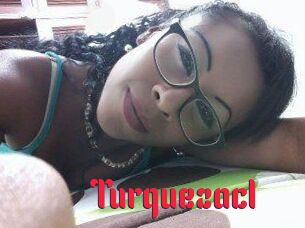 Turquezacl