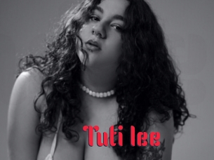 Tuti_lee