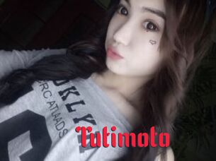 Tutimoto