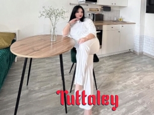 Tuttaley
