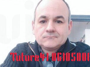 Tuture41-06105006