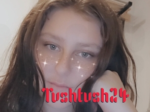 tvshtvsh24 Video Extrait
