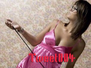 Tweet004