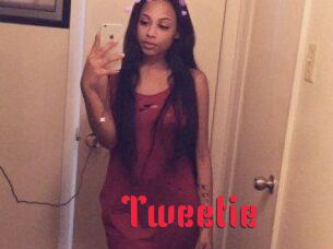 tweetie Video Extrait
