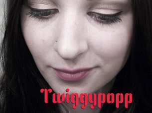 Twiggypopp