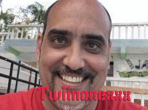 Twiinonexxx