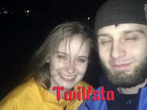 Twilfsta
