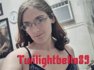 Twilightbella89