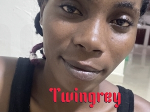 Twingrey