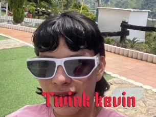 Twink_kevin