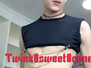 Twink0sweet0coney