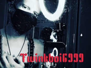 Twinkboi6999
