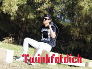 Twinkfatdick