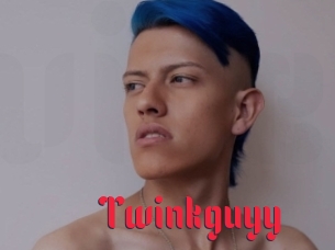 twinkguyy Video Extrait