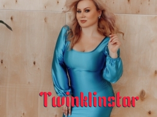 Twinklinstar