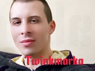 Twinkmarko
