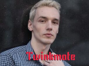 Twinkmate