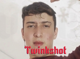 Twinkshot