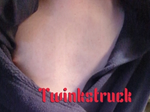 Twinkstruck