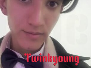 Twinkyoung