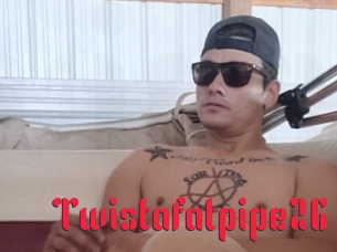 twistafatpipe26 Video Extrait