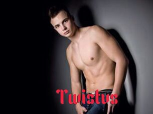 Twistvs