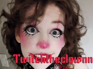 Twitchtheclownn