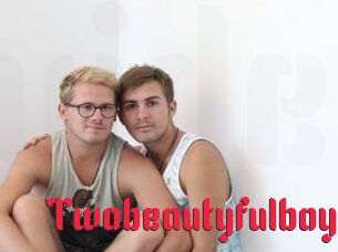 twobeautyfulboy Video Extrait