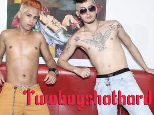 Twoboyshothard