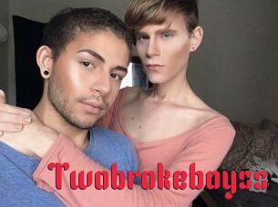 Two_broke_boyss
