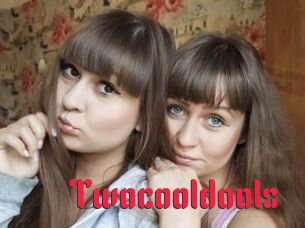 twocooldools Video Extrait