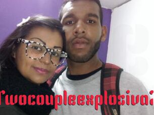 Twocoupleexplosiva2