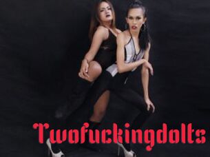 Twofuckingdolts